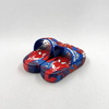 KIDS SPIDER MAN SANDAL