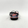 KID SHOES TODDLER BOYS SPIDERMAN PE FLIP FLOPS 
