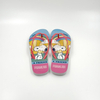 WOMEN'S SNOOPY COMFIEST FLIP FLOPS 