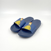 BEST SLIPPERS FOR WOMEN CARTOON SLIPPERS 