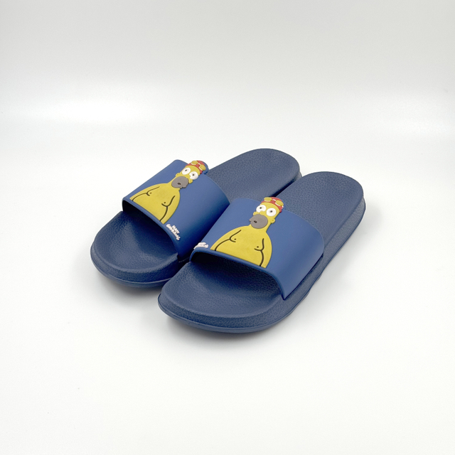 BEST SLIPPERS FOR WOMEN CARTOON SLIPPERS 