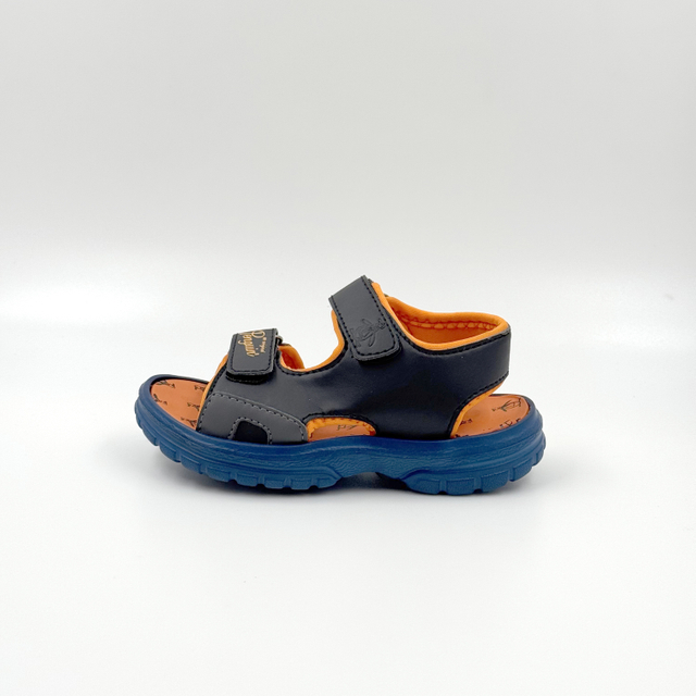 CUTE KIDS SANDALS 