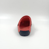EVA SPIDERMAN KIDS SHOES DISNEY SHOES