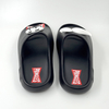 WOMEN SLLIPPERS CARTOON FUNNY SLIPPERS MOST COMFORTABLE SLIPPERS 