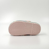 KIDS PINK CLOGS BEST CLOGS SUMMER CLOGS 
