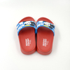 KIDS DISNEY SHOES MICKEY MOUSE SLIPPERS PERSONALIZED SLIPPERS 