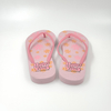 Pink Flip Flops Flip Flops Wholesale Best Women's Flip Flops