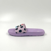 disney slipper childrens disney slippers slippers custom