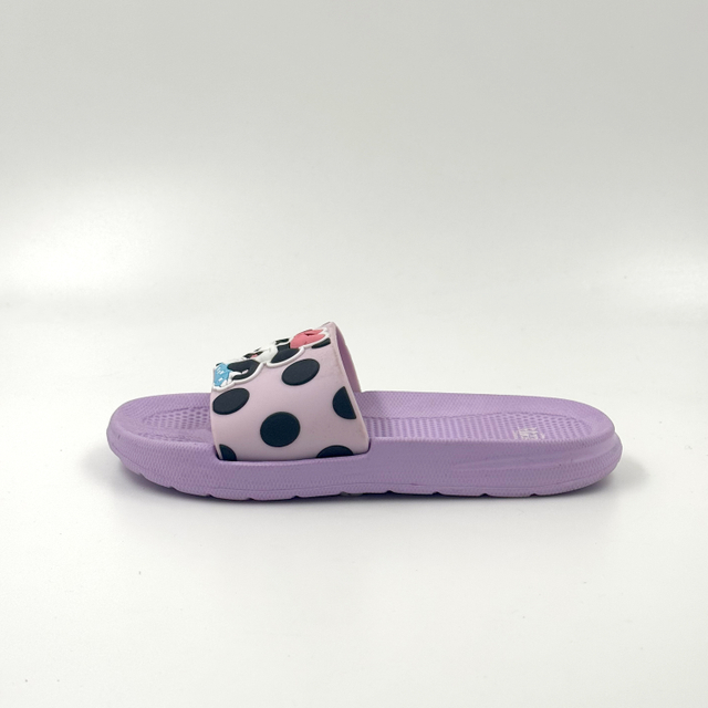 disney slipper childrens disney slippers slippers custom