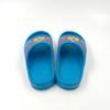 slippers cartoon best slippers for kids slippers custom