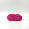 Childrens Slide Sandals Funny Slippers Shop Cozy Slippers