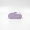 Wholesale Stitch Girls Sandals | Bulk Toddler Character Beach Shoes Supplier