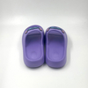Slippers Cartoon Slippers for Women in Home Childrens Disney Slippers