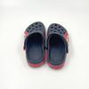 Clogs Mcqueen Clogs Childrens EVA Clogs