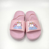 Best in House Slippers Cartoon Slippers Kids Slippers