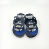 Shoes Star Wars​ Beach Flip Flops Trendy Flip Flops