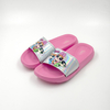 Slippers Cartoon Best Slippers for Kids Best Slippers