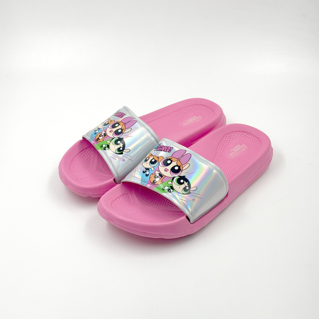 Slippers Cartoon Best Slippers for Kids Best Slippers