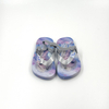 Frozen Flip Flops Comfortable Flip Flops Soft Flip Flops