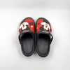 BOYS EVA LIGHT WEIGHT POPULAR LOVELY MICKEY CLOGS