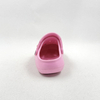 GIRLS CUTE PINK BEAR CARTOON EVA GARDEN SHOES