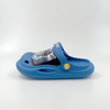KIDS PAW PATROL TODDLER SHOES BEST CLOGS 