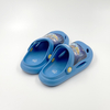 KIDS PAW PATROL TODDLER SHOES BEST CLOGS 