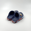 KIDS EVA FOAM CLOGS SHOES BEST CLOGS COOL CLOGS