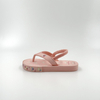 TEEN BEST KIDS SANDALS DESIGNER SANDALS FRUIT SANDALS 