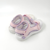 GIRLS PINK COLOUR SANDALS BEST SANDALS BEST KIDS SANDALS 