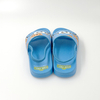 LATEST SESAME STREET SHOES SANDALS CARTOON KIDS DESIGNER SANDALS 