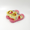 EVA DISNEY SHOES DISNEY SANDALS CHILDREN SANDALS 