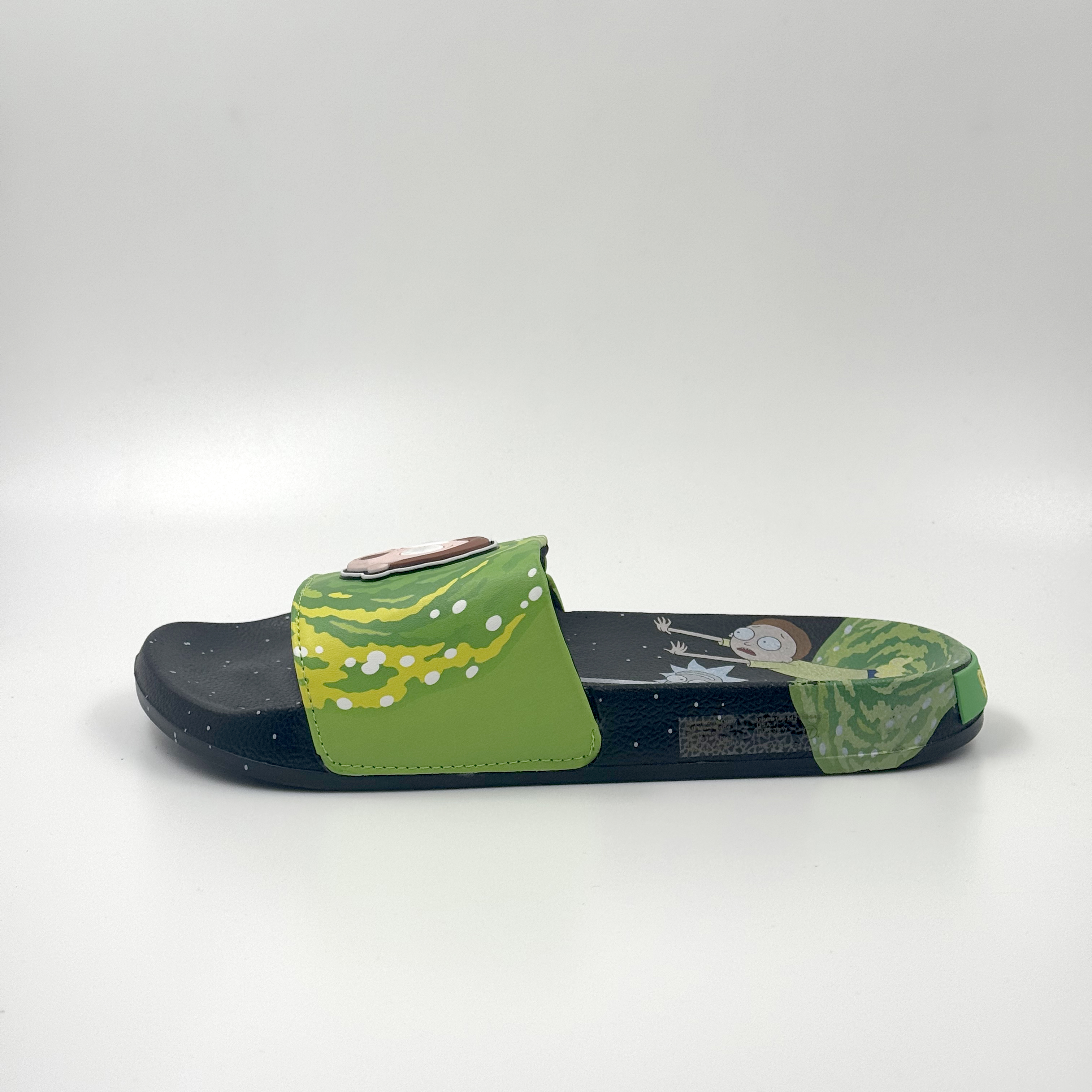 EVA SLIPPER CARTOON BEST IN HOUSE SLIPPERS DESIGNER SLIPPERS FOR MEN 