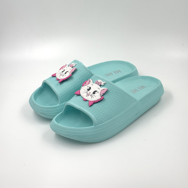 EVA BEST SLIPPERS FOR WOMEN INDOOR SLIPPERS FUNNY SLIPPERS 