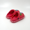 CLASSIC CLOG EVA CLOGS CUSTOM CLOGS
