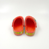 EVA BEST CLOGS SUMMER CLOGS FASHION CLOGS 