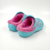 WINTER CLOGS SHOES FOR BARBIE DOLL WINTER SHOES 