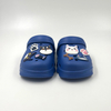 Clogs Childrens EVA Clogs Summer Clogs