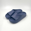 Designer Slippers Most Comfortable Slippers for Men Slippers Custom