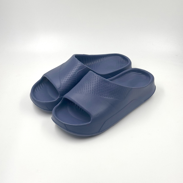Designer Slippers Most Comfortable Slippers for Men Slippers Custom
