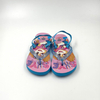 PAW PATROL SHOES Cartoon flip flops cute flip flops