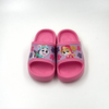 Shoes Paw Patrol Slippers Cartoon Best Slippers for Kids