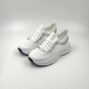 Cool Girl Shoes Beautiful Shoes Best Children's Shoes