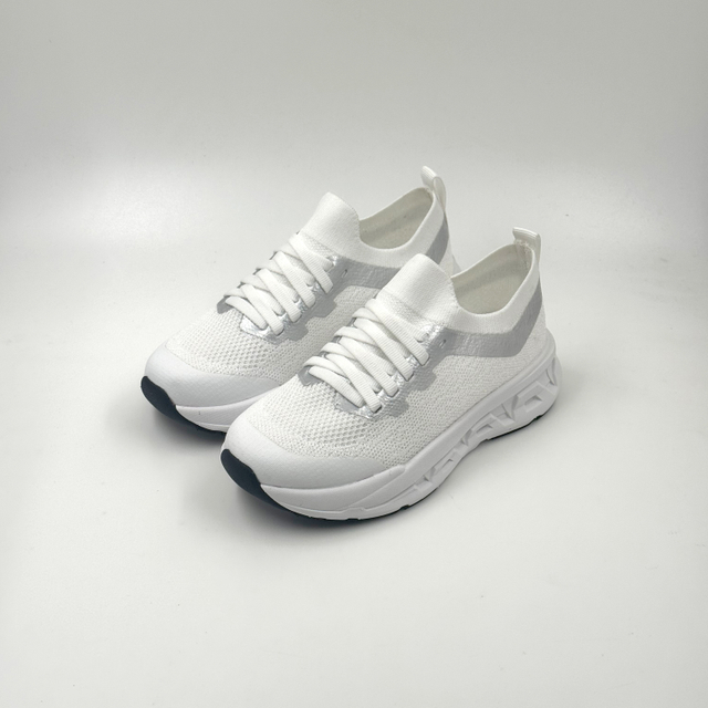 Cool Girl Shoes Beautiful Shoes Best Children's Shoes