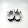 Slip on Clogs EVA Clogs Summer Clogs