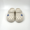Womens Clogs Summer Clogs Fashion Clogs