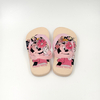 Cartoon Flip Flops Soft Flip Flops Cute Flip Flops