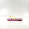 Best Beach Flip Flops Flip Flops Wholesale Cartoon Flip Flops
