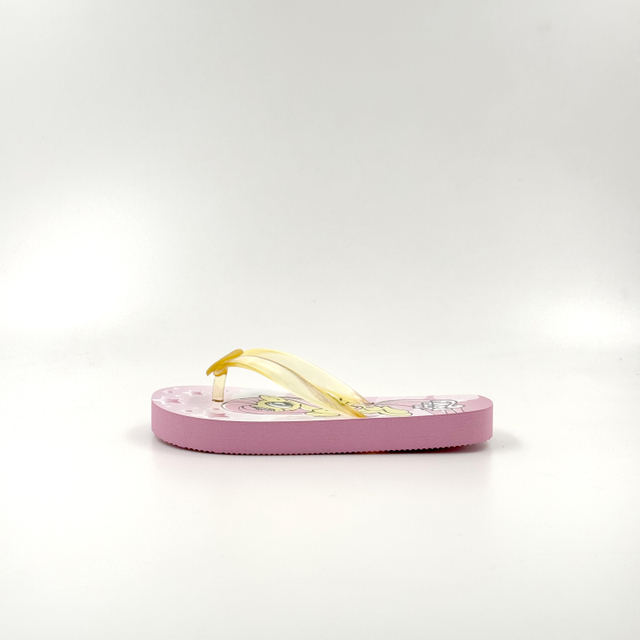 Best Beach Flip Flops Flip Flops Wholesale Cartoon Flip Flops