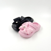 Pink Clogs Clog Sandals Fashion Clogs